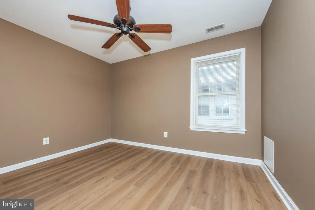 Additional image 22 of 4021 Barrington Road, Baltimore, MD 21207