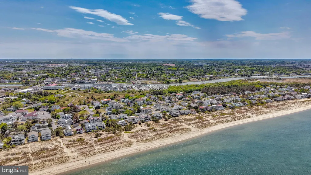 Additional image 66 of 217 Marina Drive, Lewes, DE 19958