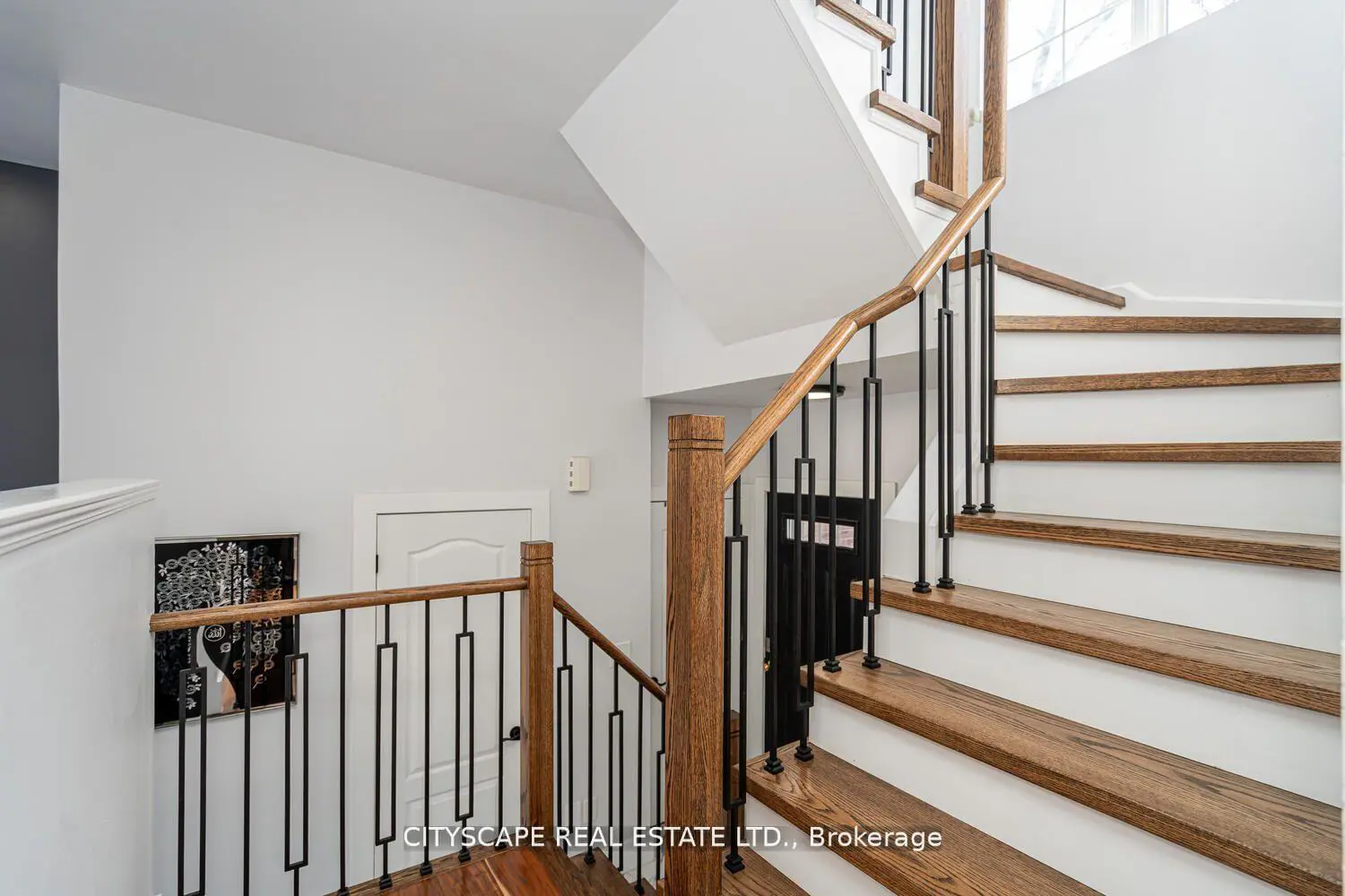 Additional image 10 of 5535 Glen Erin Drive 58