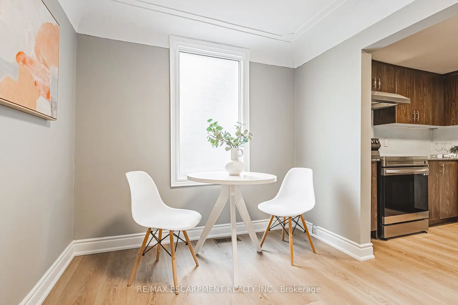 Additional image 8 of 24 Rowanwood Street