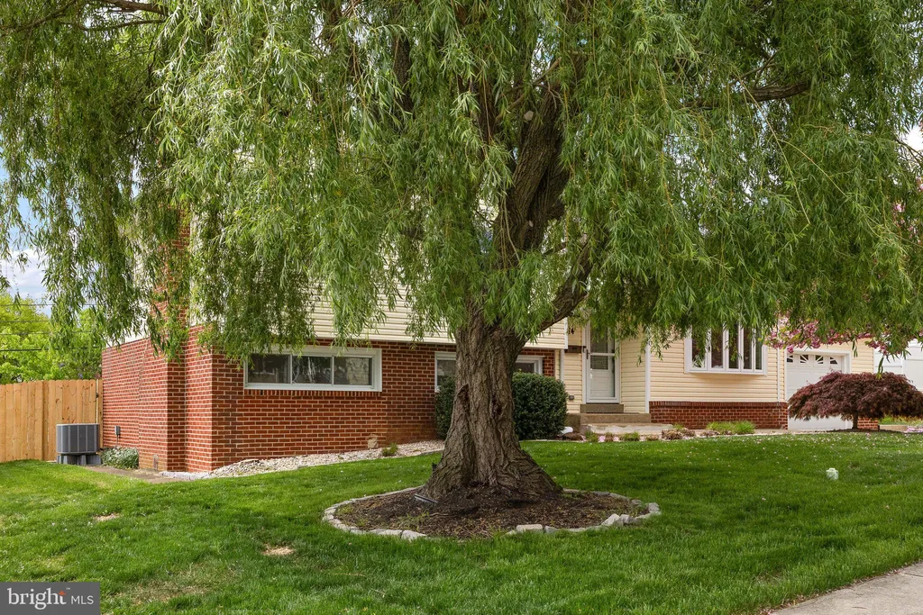 Additional image 5 of 14 Cameo Road, Claymont, DE 19703
