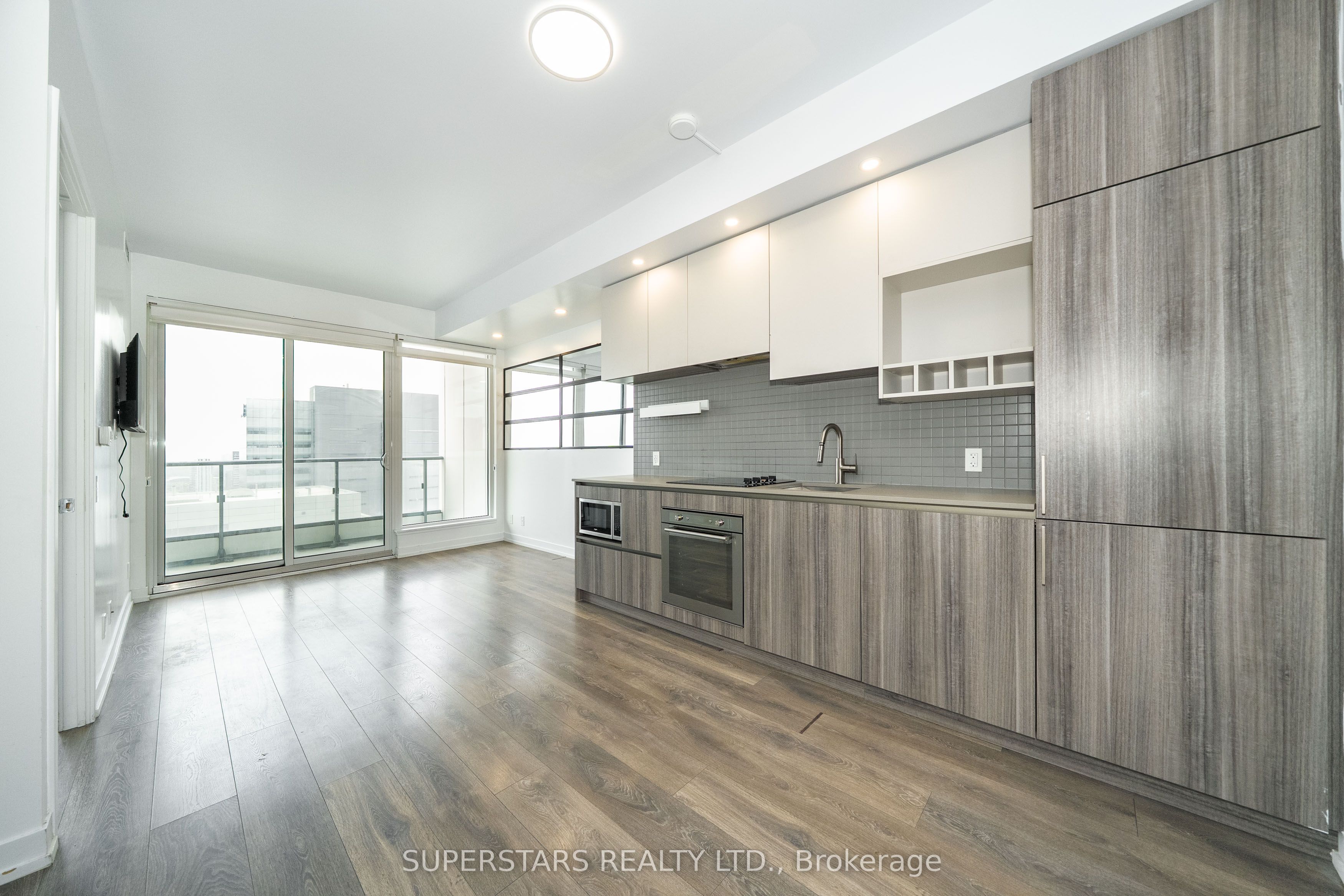 Additional image 5 of 1905-5 Buttermill Avenue, Vaughan, ON, L4K 0J5