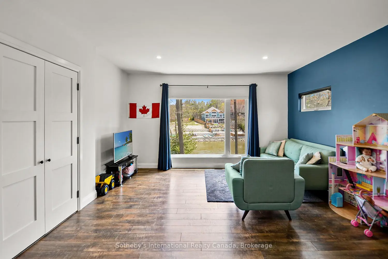 Additional image 14 of 71 Oak Lea Boulevard