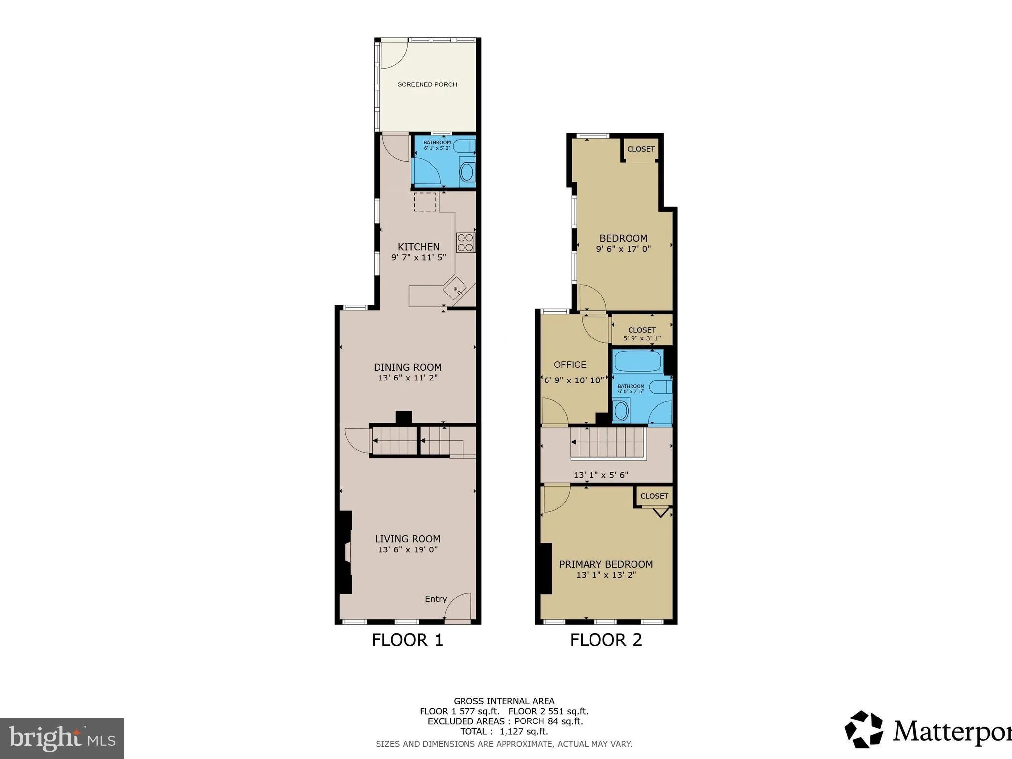 Additional image 70 of 220 S Castle Street, Baltimore, MD 21231