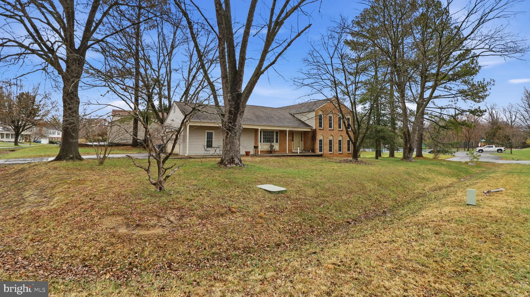 Additional image 173 of 15501 Peach Leaf Lane, North Potomac, MD 20878