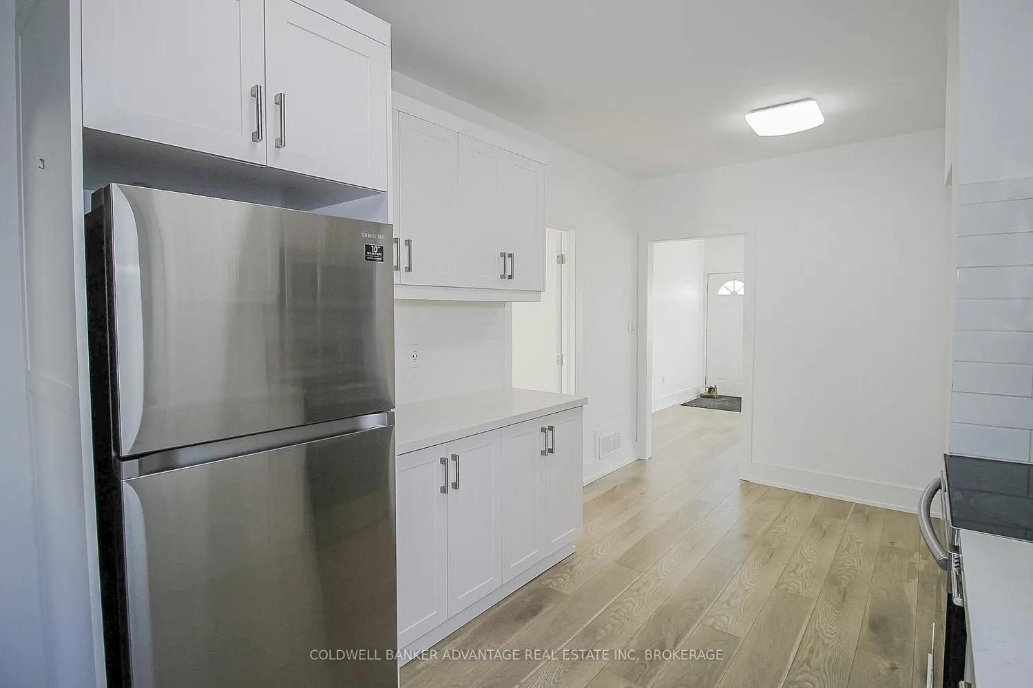 Additional image 7 of 123 Dain Avenue