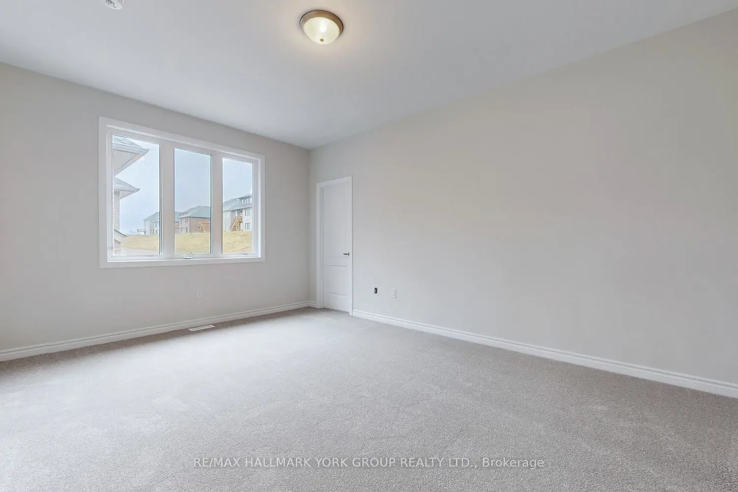 Additional image 3 of 2964 Monarch Drive
