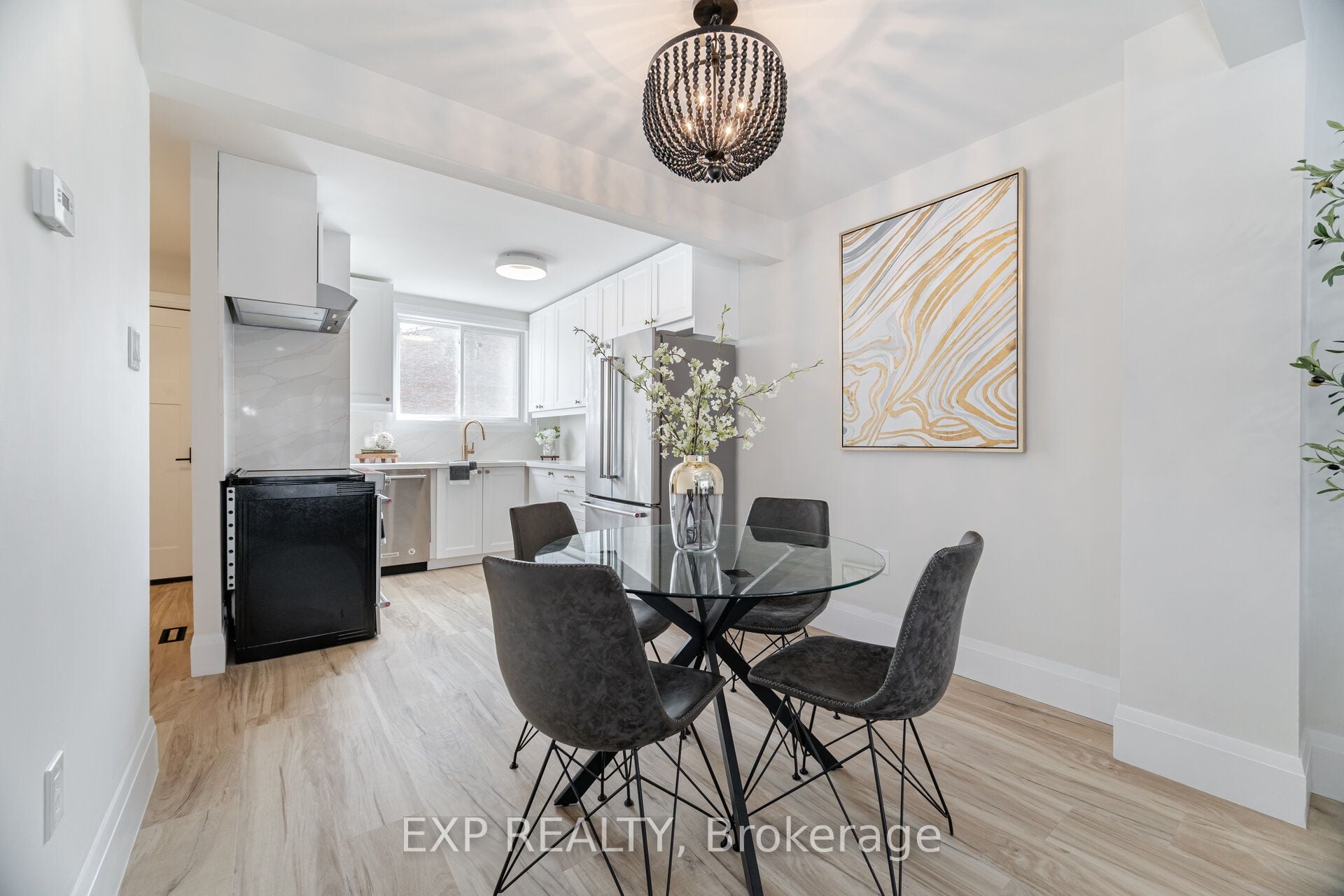 Additional image 6 of 19-120 Quigley Road, Hamilton, ON, L8K 6L4