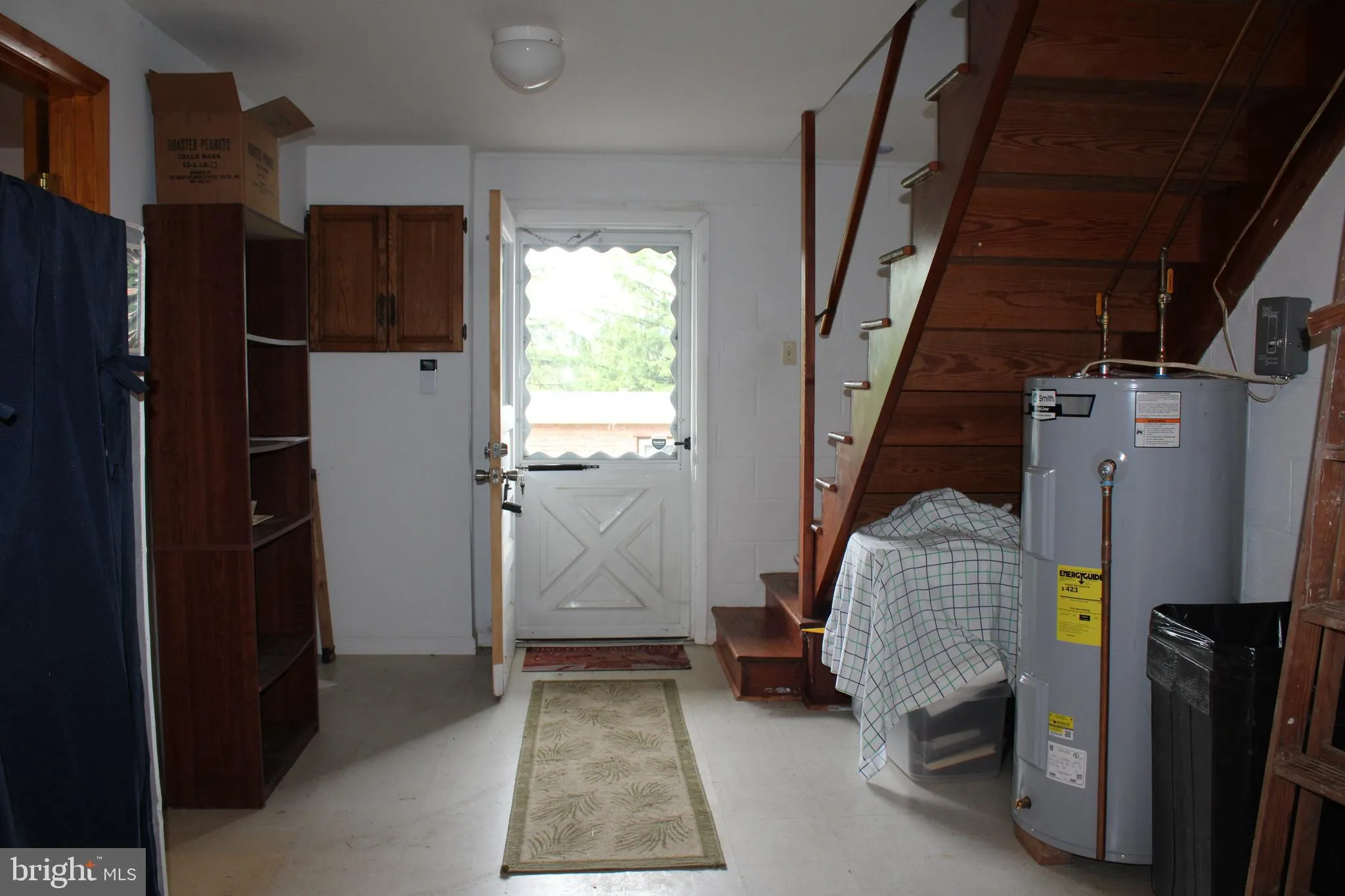 Additional image 195 of 14804 Bell Street, Cresaptown, MD 21502