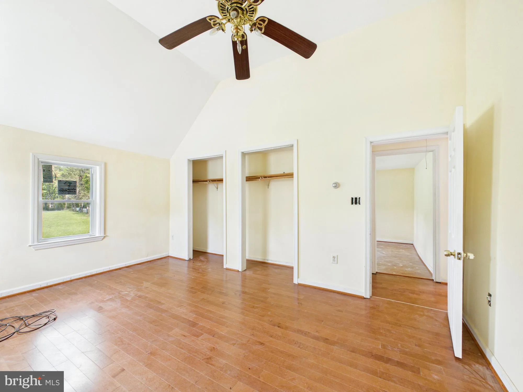 Additional image 66 of 324 Jebb Road, Camden Wyoming, DE 19934