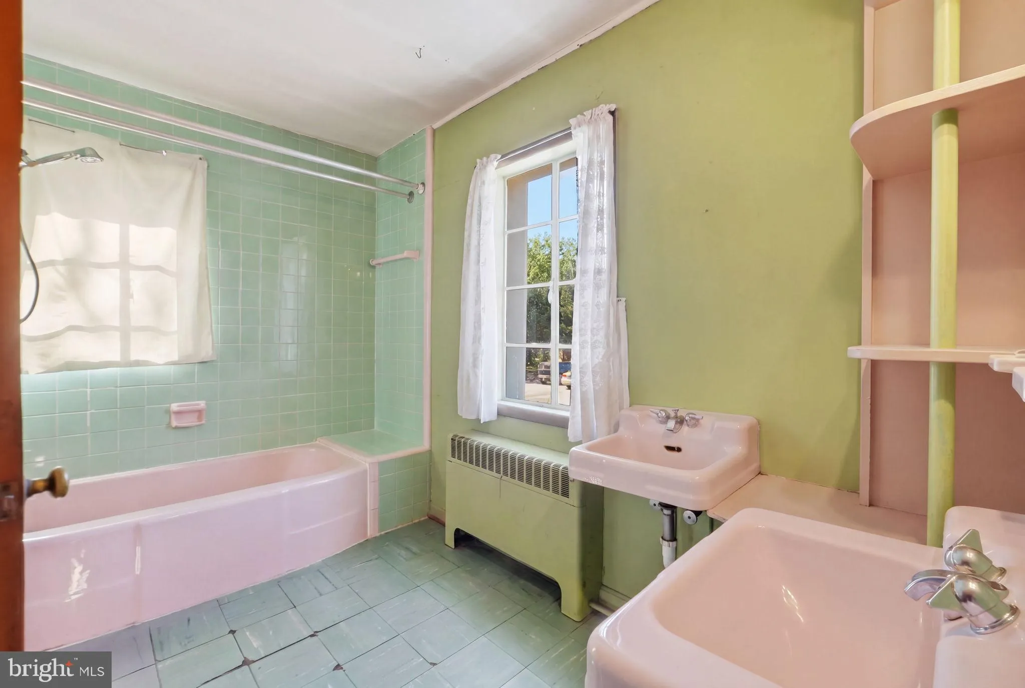 Additional image 61 of 14405 Baltimore Avenue, Laurel, MD 20707