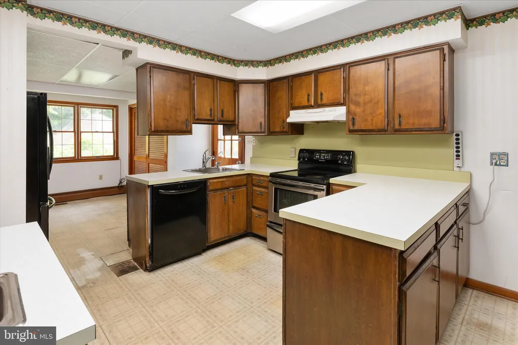 Additional image 10 of 818 Annapolis Road, Gambrills, MD 21054