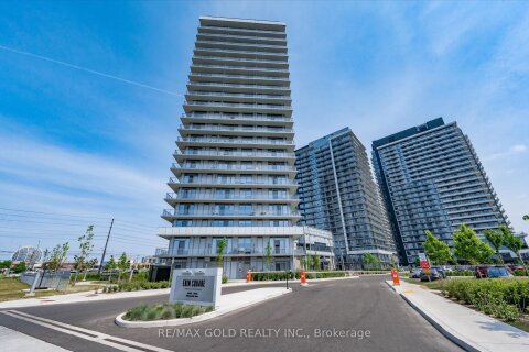 Additional image 8 of 1905-4675 Metcalfe Avenue, Mississauga, ON, L5M 0Z7