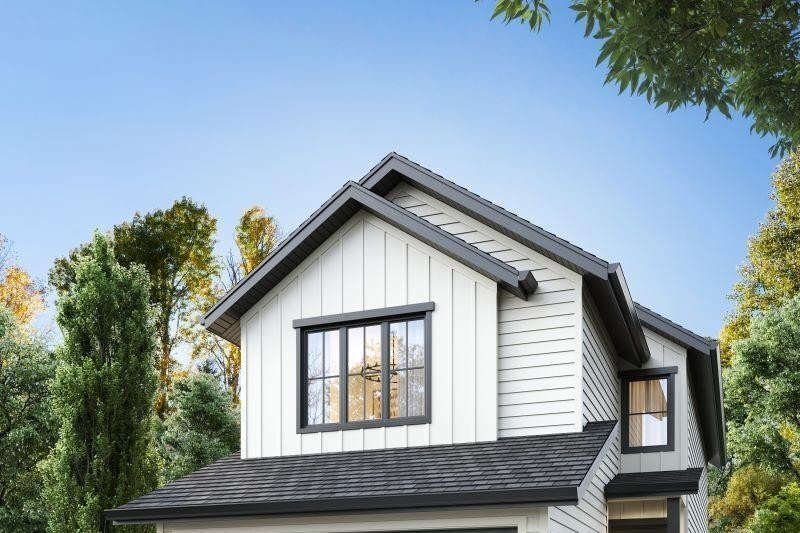 Additional image 7 of 3269 Granville Drive NW, Edmonton, AB, T5T5X9
