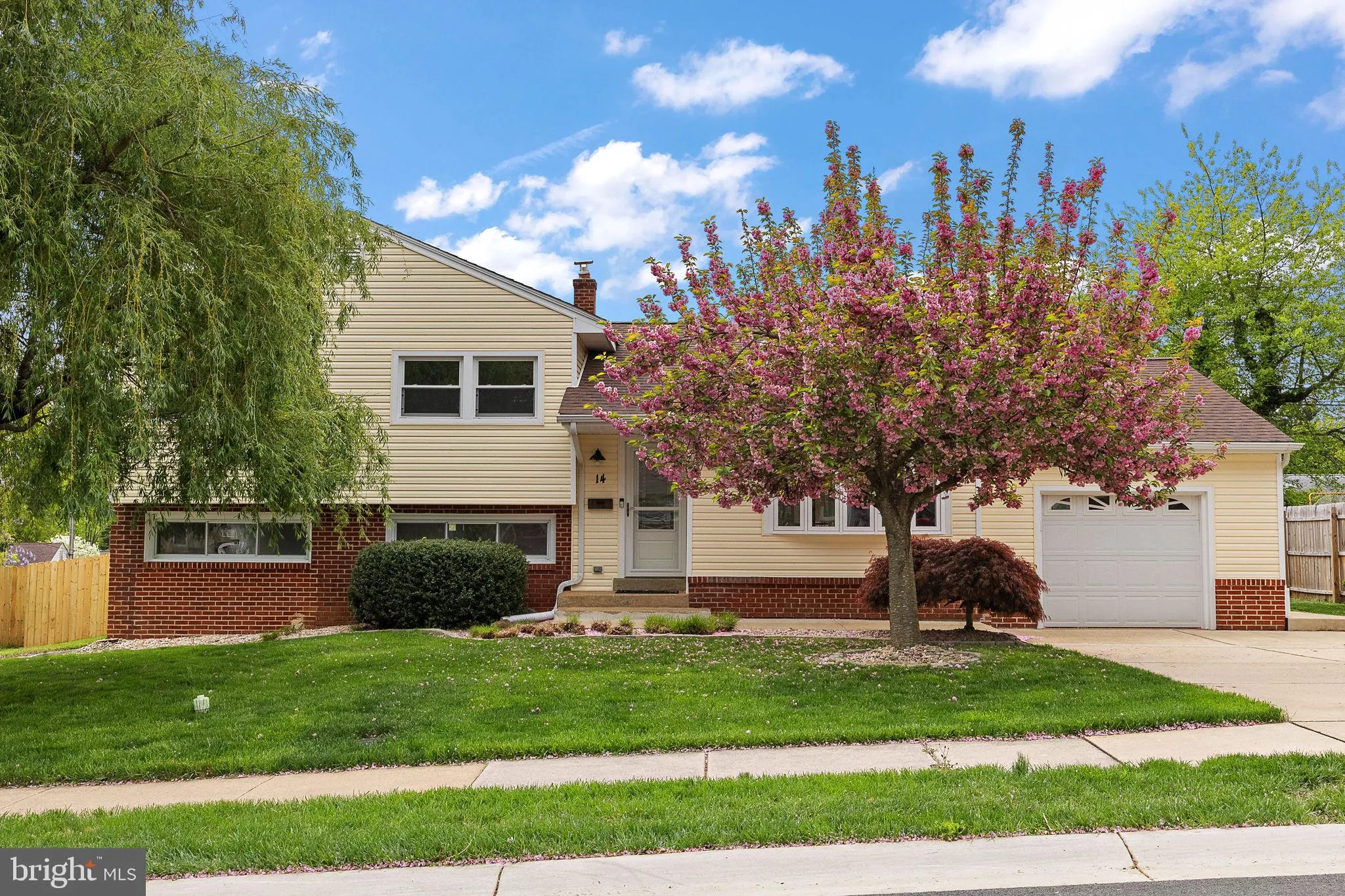 Additional image 53 of 14 Cameo Road, Claymont, DE 19703