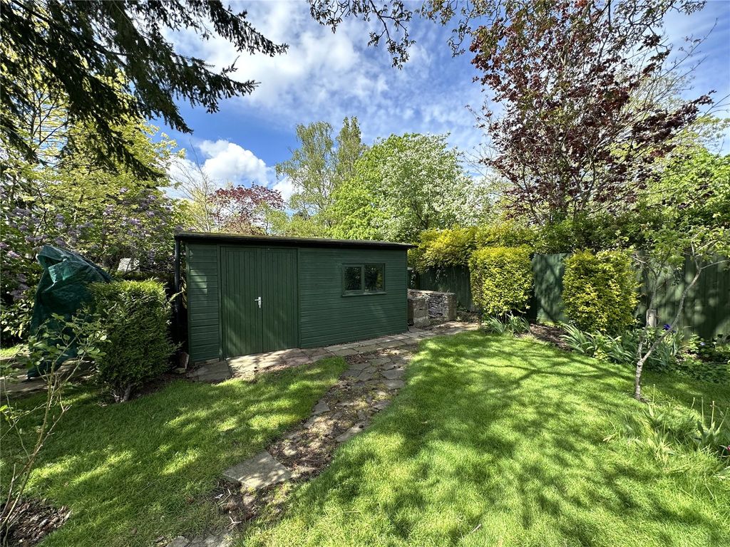 Additional image 24 of 5 bed detached house to rentBarrow Road, Cambridge, Cambridgeshire CB2