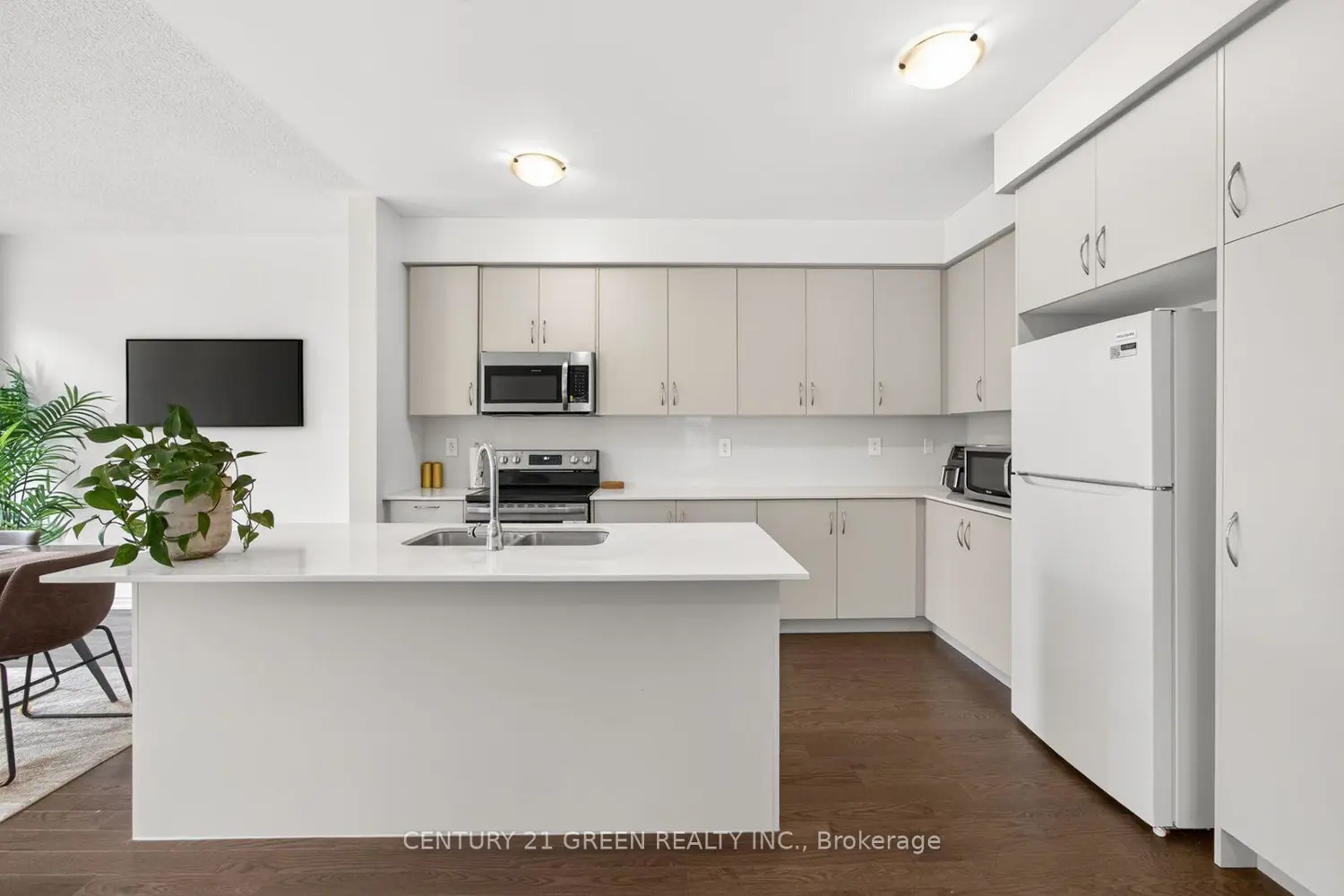 1444 Savoline Boulevard photo 4