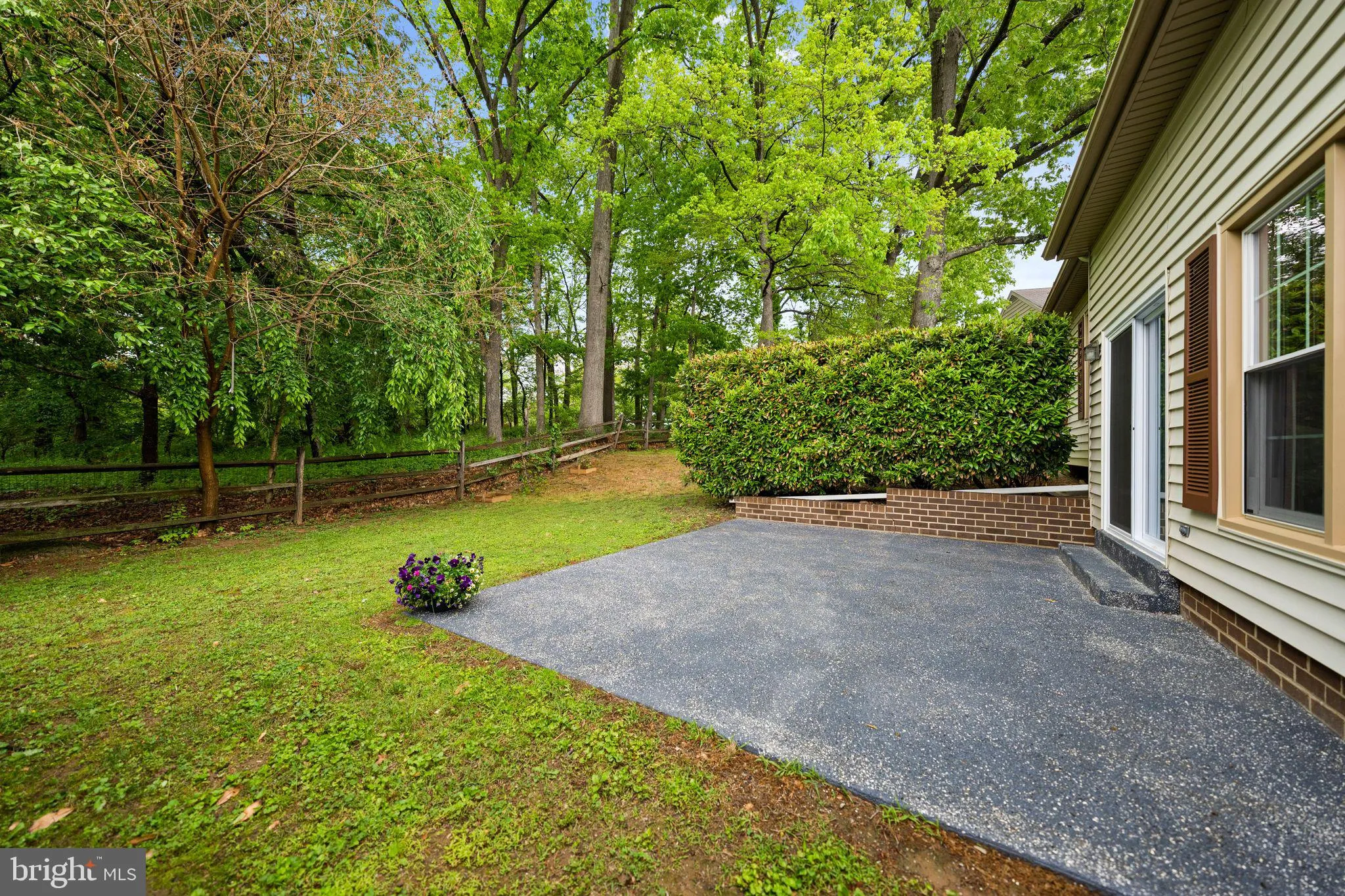 Additional image 106 of 10028 Dellcastle Rd, Gaithersburg, MD 20886