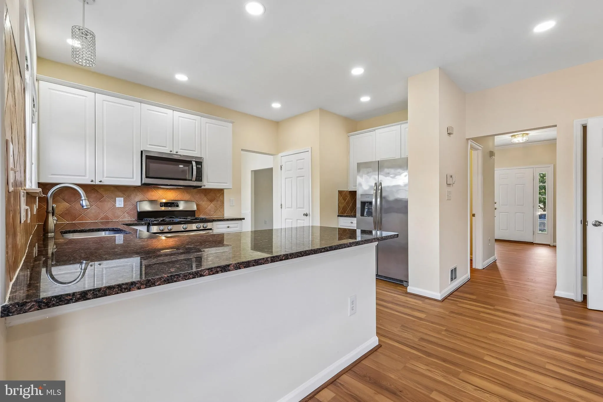 Additional image 54 of 18122 Samuel Circle, Hagerstown, MD 21740