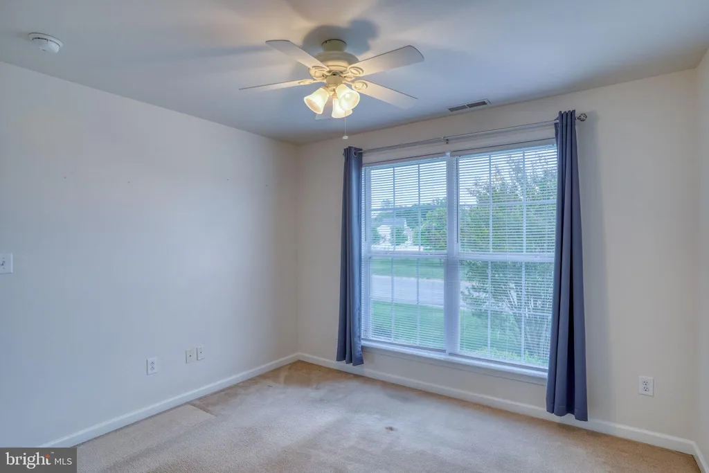 Additional image 33 of 110 Kingsmill Drive, Felton, DE 19943