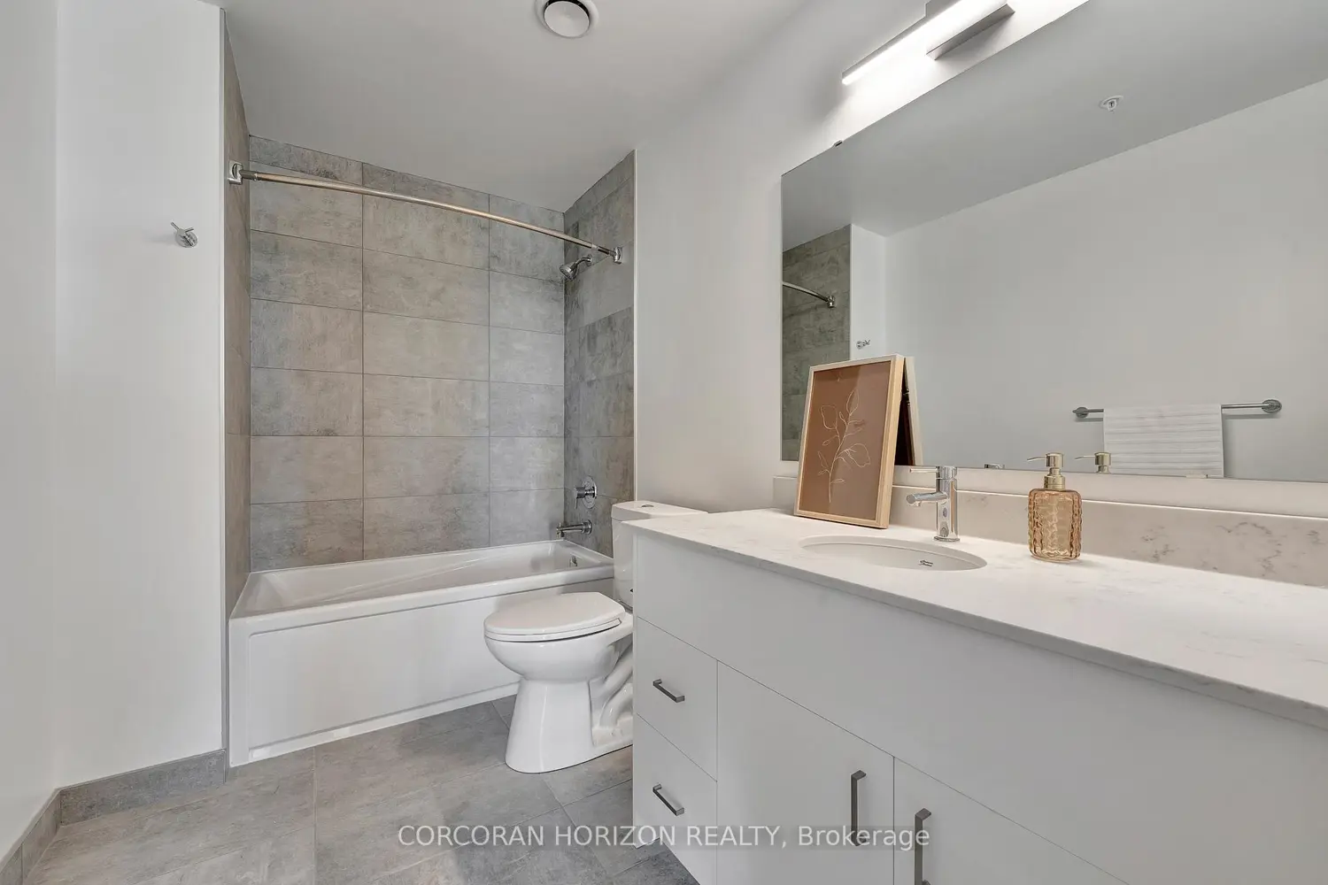 Additional image 16 of 15 Glebe Street 1511