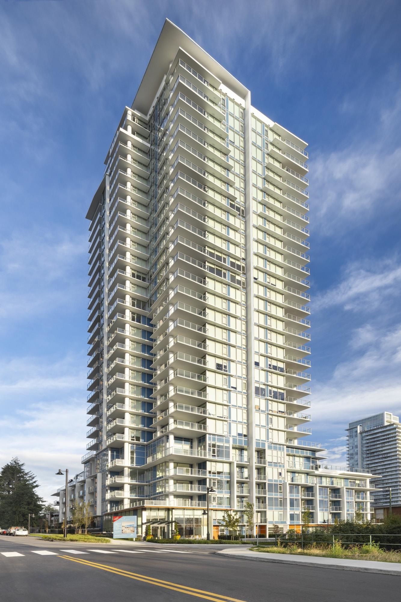 1102-699 Whiting Way, Coquitlam, BC, V3J 0N7