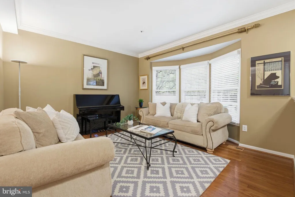 Additional image 2 of 12634 Granite Ridge Drive, North Potomac, MD 20878