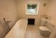 Additional image 15 of Fairwood Drive, Baglan, SA12