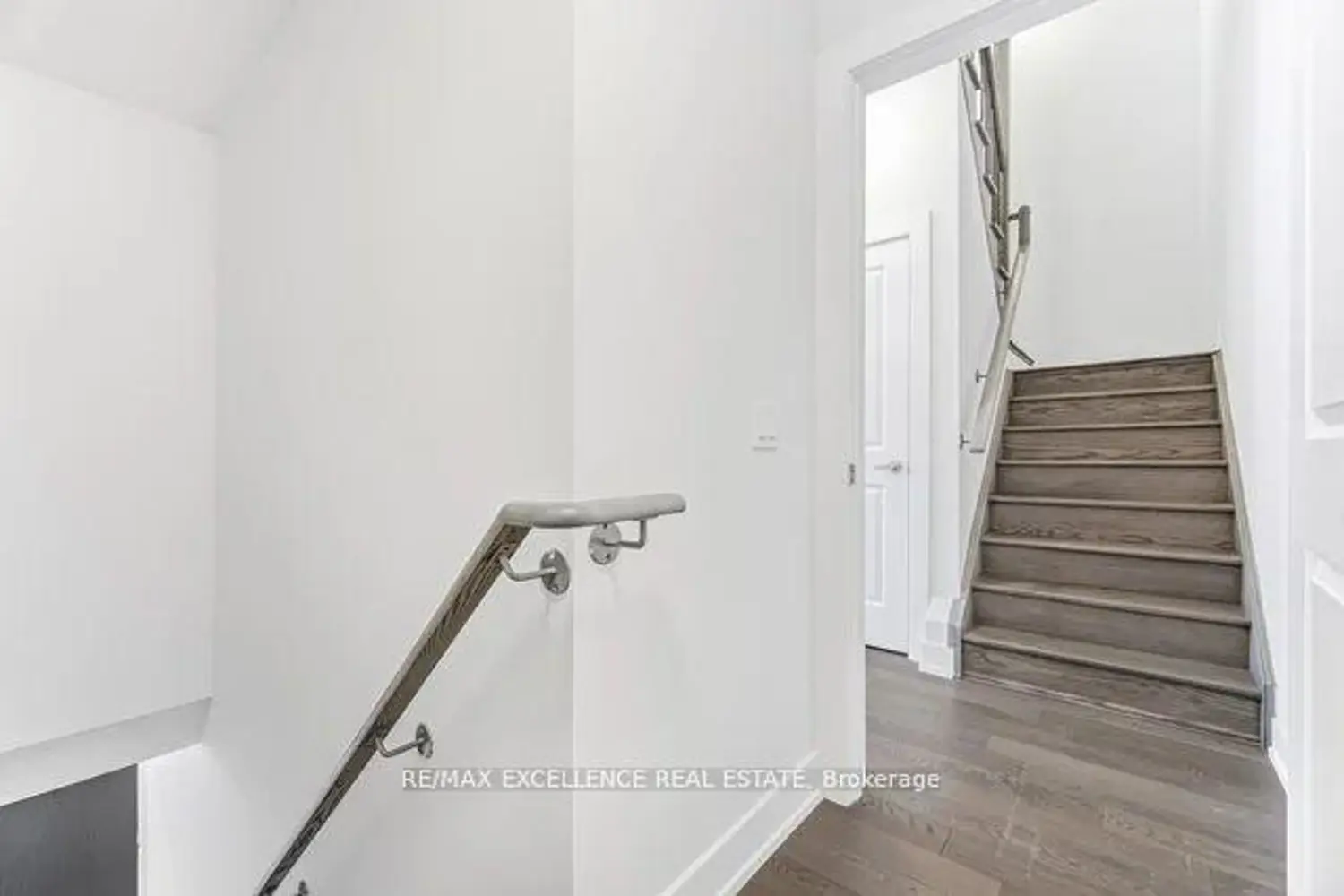 Additional image 5 of 9560 Islington Avenue 214
