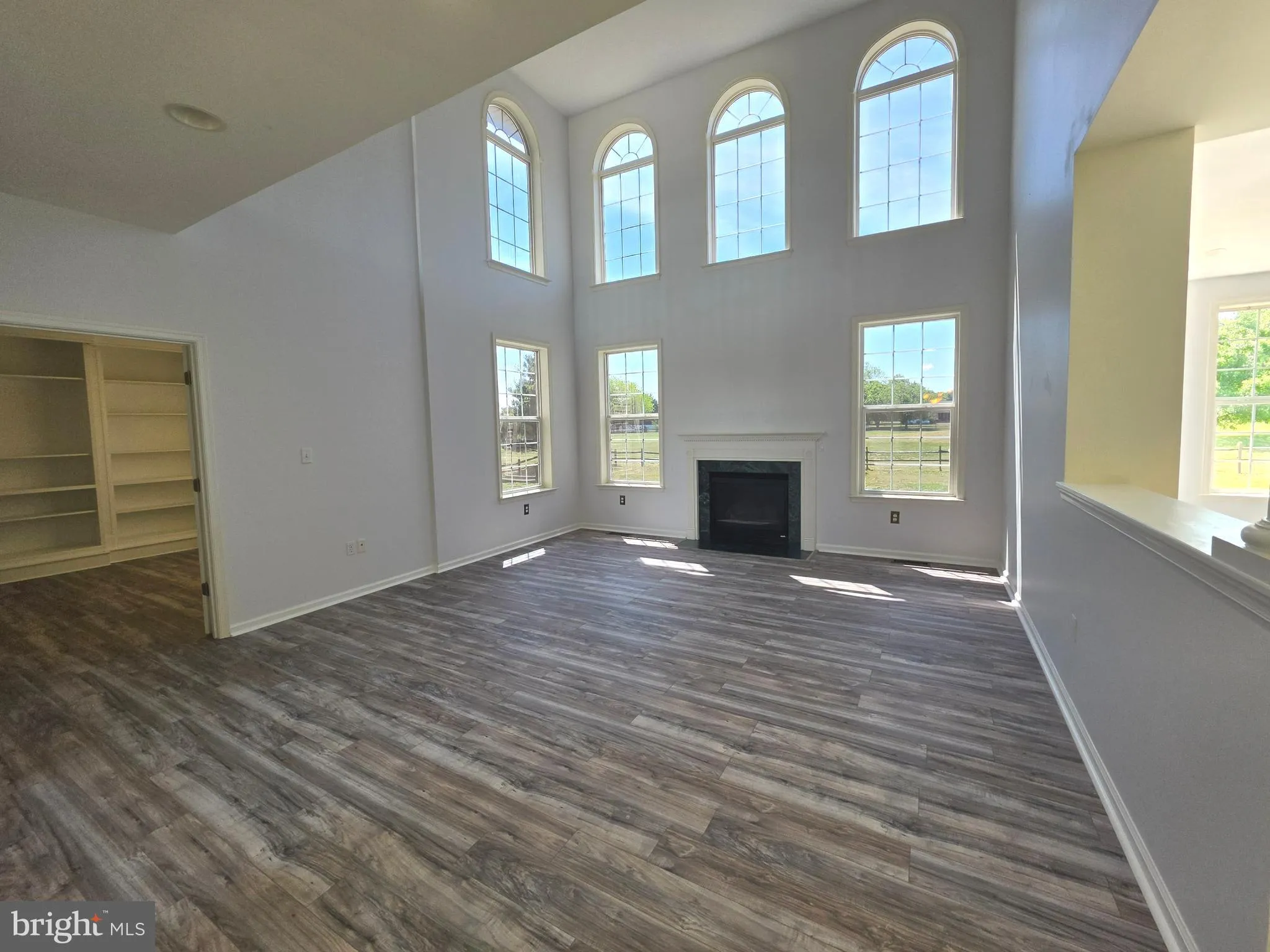 Additional image 91 of 109 Masters Lane, Magnolia, DE 19962