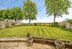 Additional image 7 of Bowmans Close, Burnham, Slough