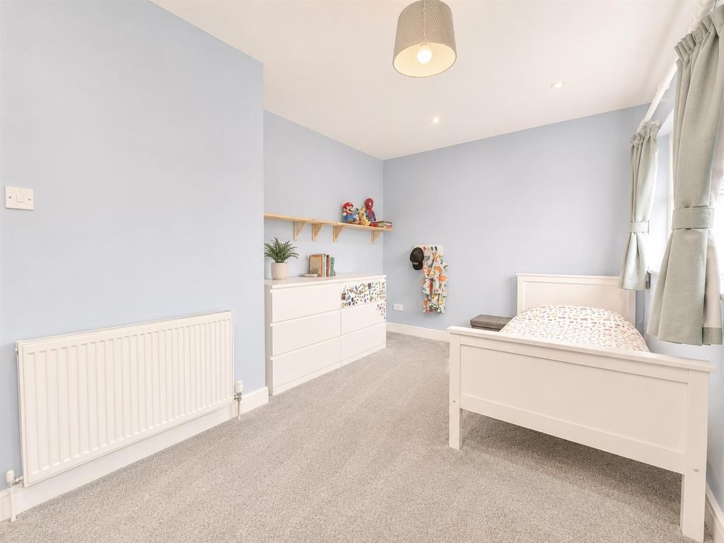Additional image 24 of 4 bed detached house for saleWoodhouse Lane, Sale M33