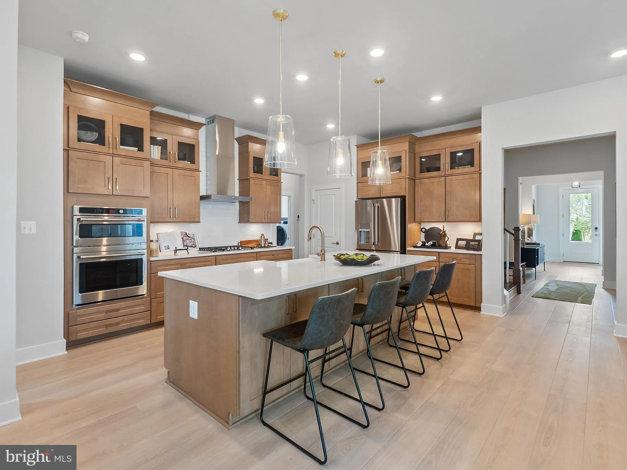 Additional image 44 of HOMESITE 157 Chase Oaks Drive, Lewes, DE 19958
