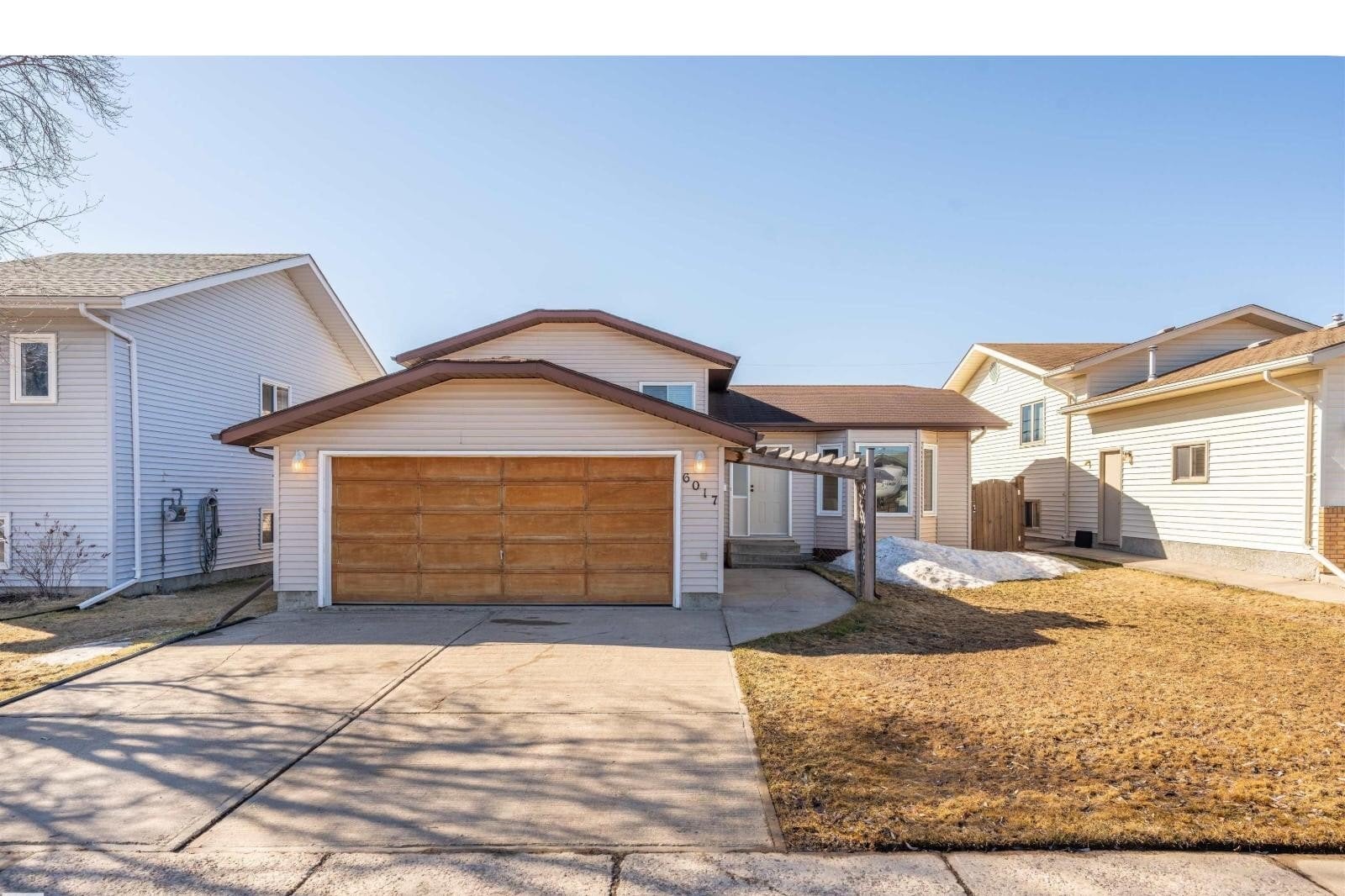 Additional image 7 of 6017 53 Avenue, Cold Lake, AB, T9M1T5
