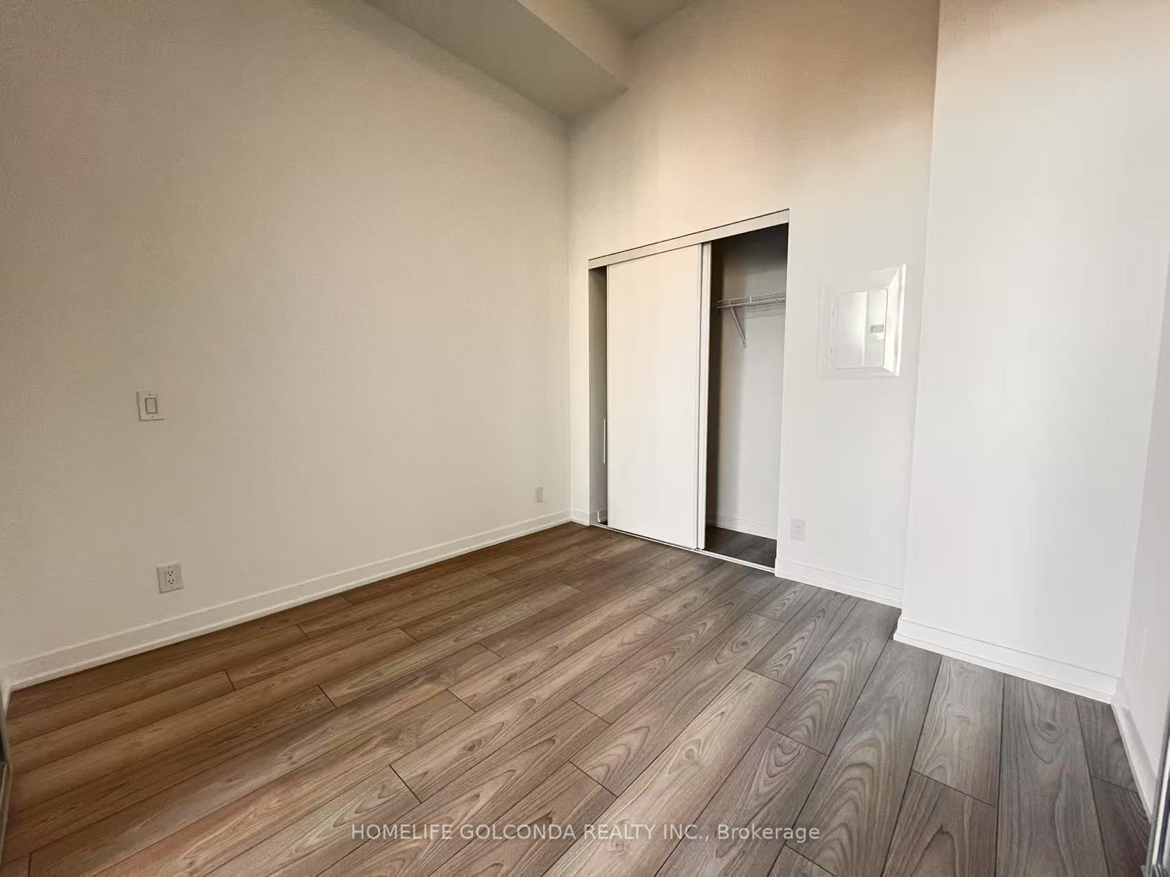 Additional image 6 of 403-1182 King Street, Toronto, ON, M6K 1E6