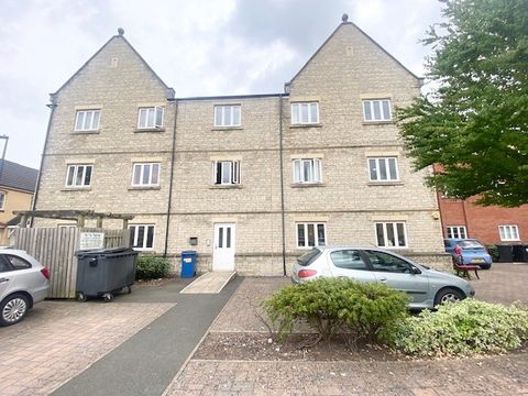 Shepherds Walk, Bristol BS32