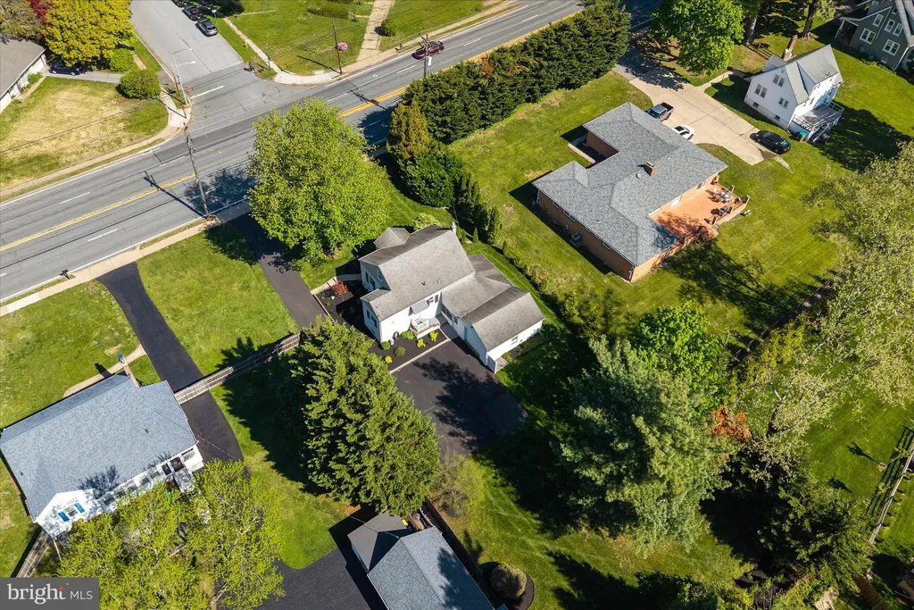 Additional image 8 of 1014 Foulk Road, Wilmington, DE 19803