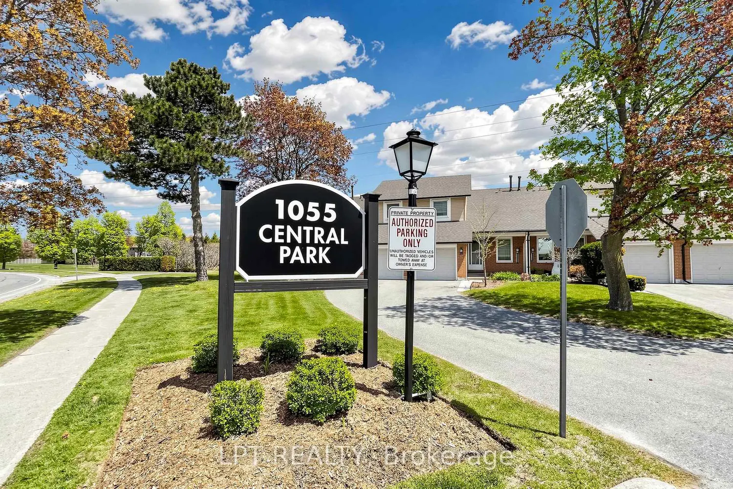 Additional image 7 of 1055 Central Pk Boulevard 32