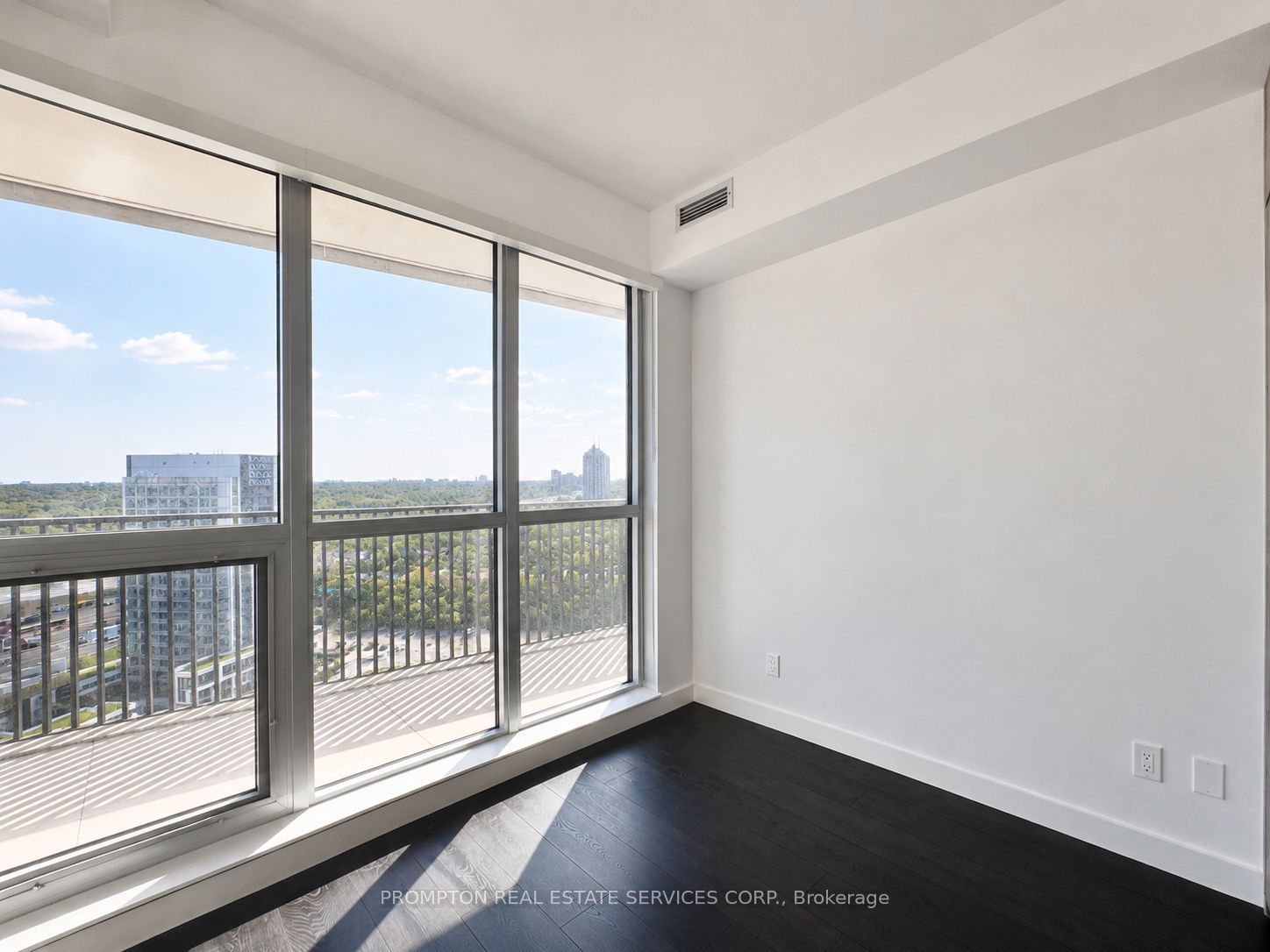 Additional image 6 of 2216-18 Esther Shiner Boulevard, Toronto, ON, M2K 0J7