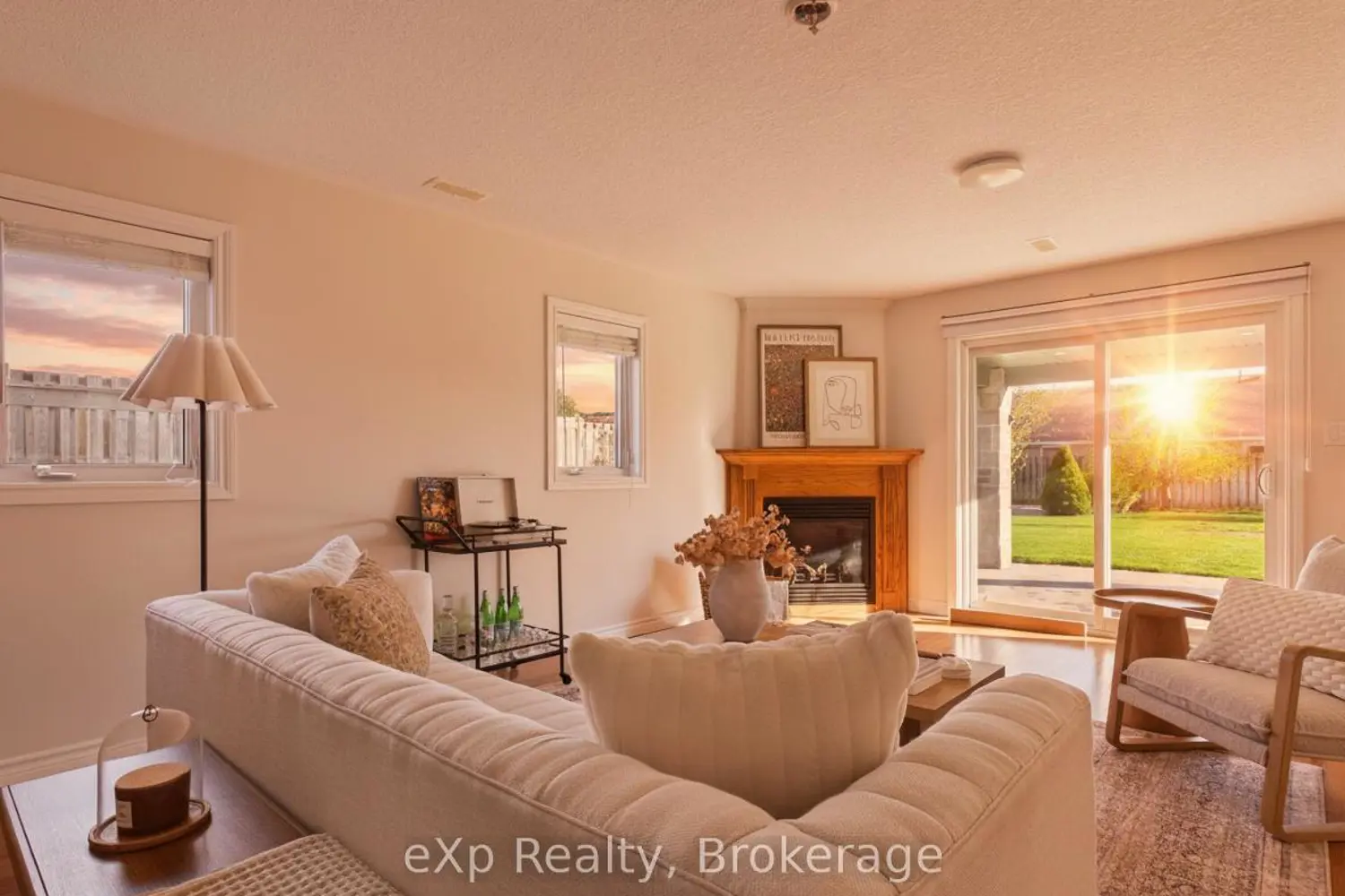 Additional image 13 of 319 Gingrich Crescent