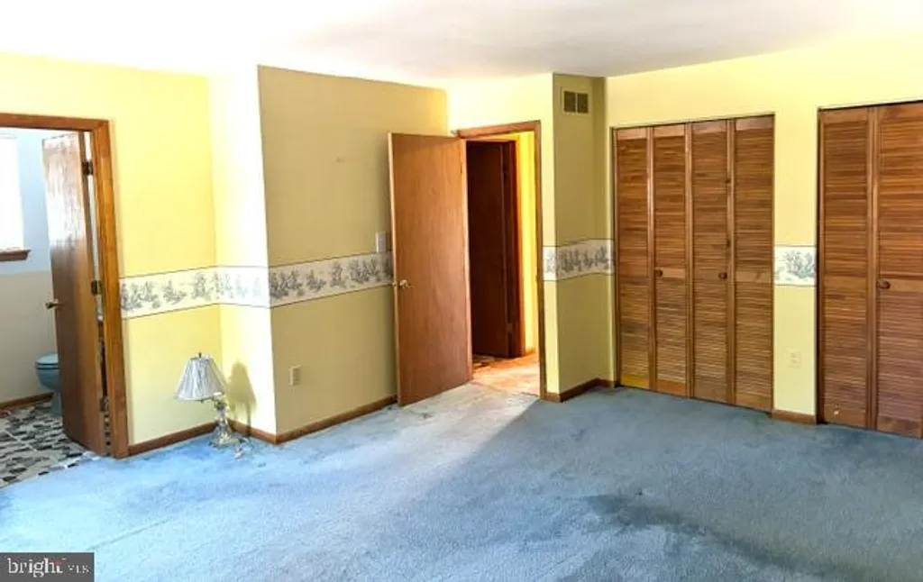 Additional image 10 of 108 Kingbrook Road, Linthicum Heights, MD 21090