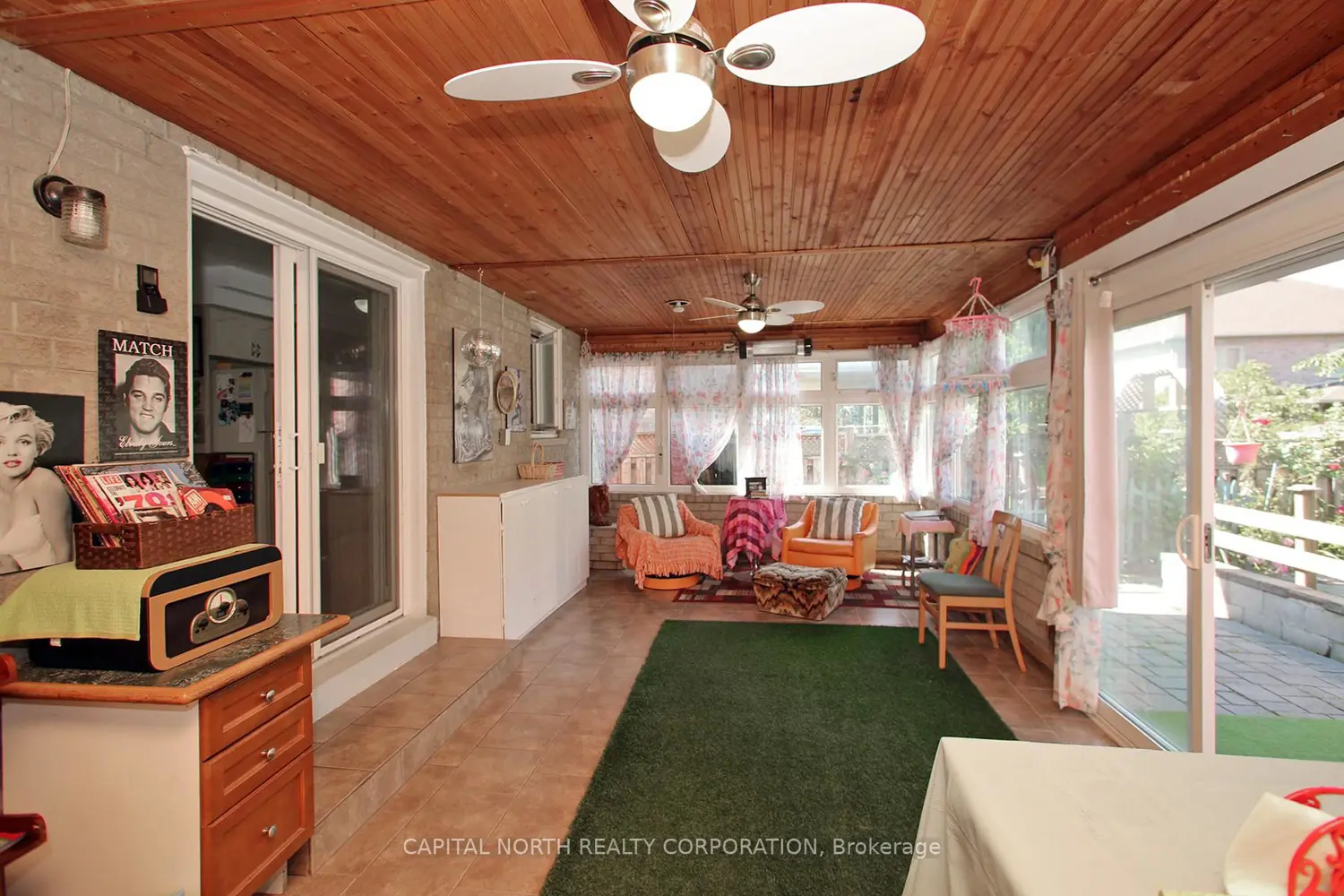 Additional image 9 of 6 Wildhaven Crescent