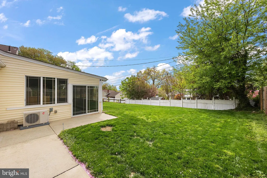 Additional image 44 of 14 Cameo Road, Claymont, DE 19703