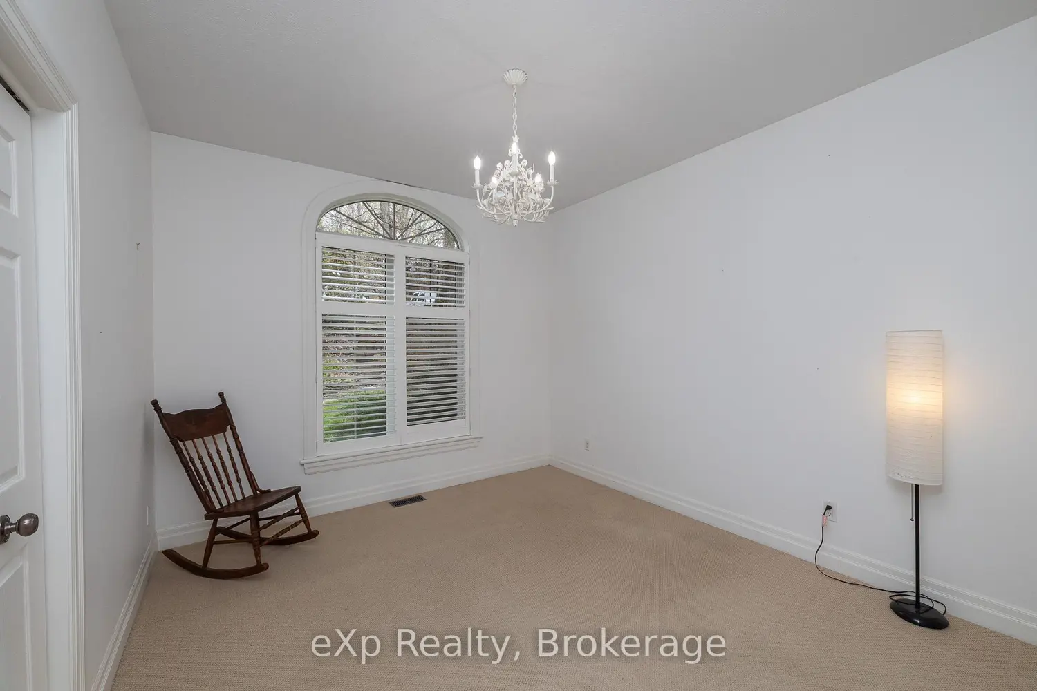 Additional image 12 of 504853 Grey Road 1