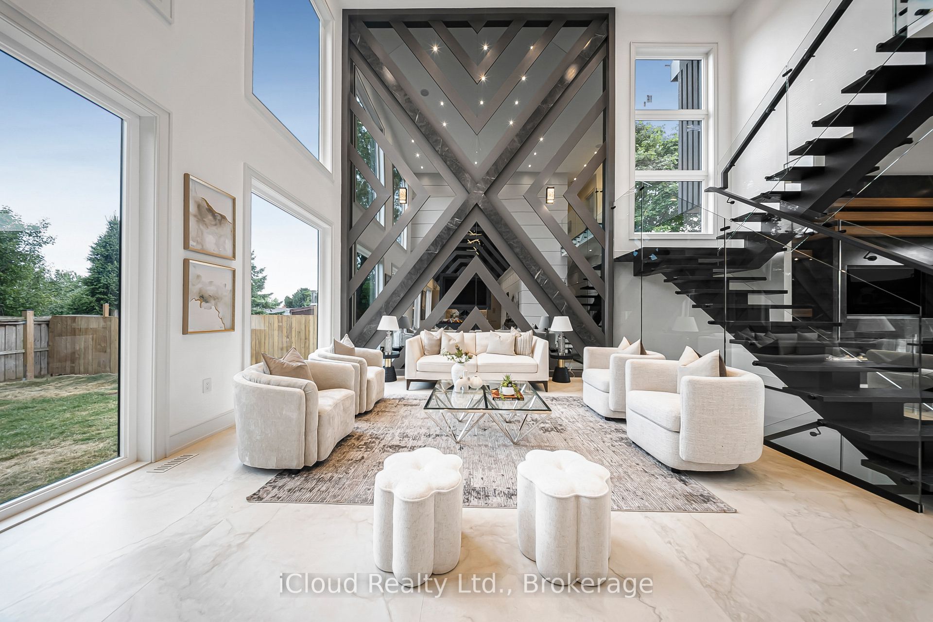 Additional image 3 of 1374 Tansley Drive, Oakville, ON, L6L 2N4