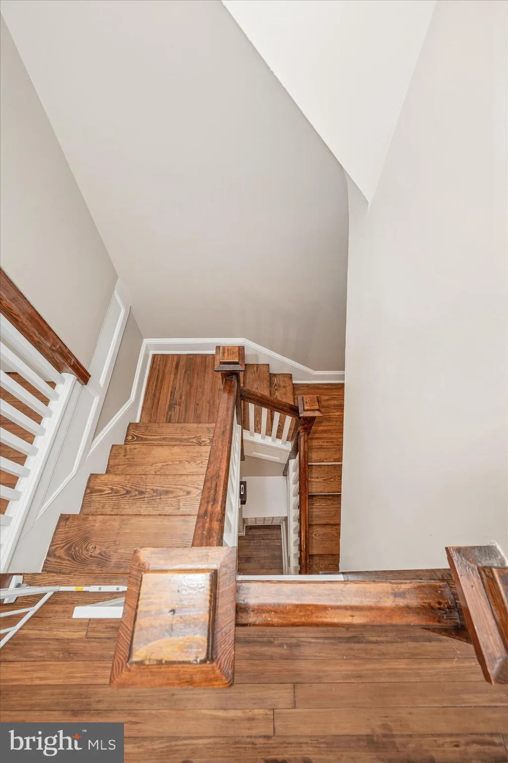 Additional image 153 of 1190 N Market Street, Frederick, MD 21701