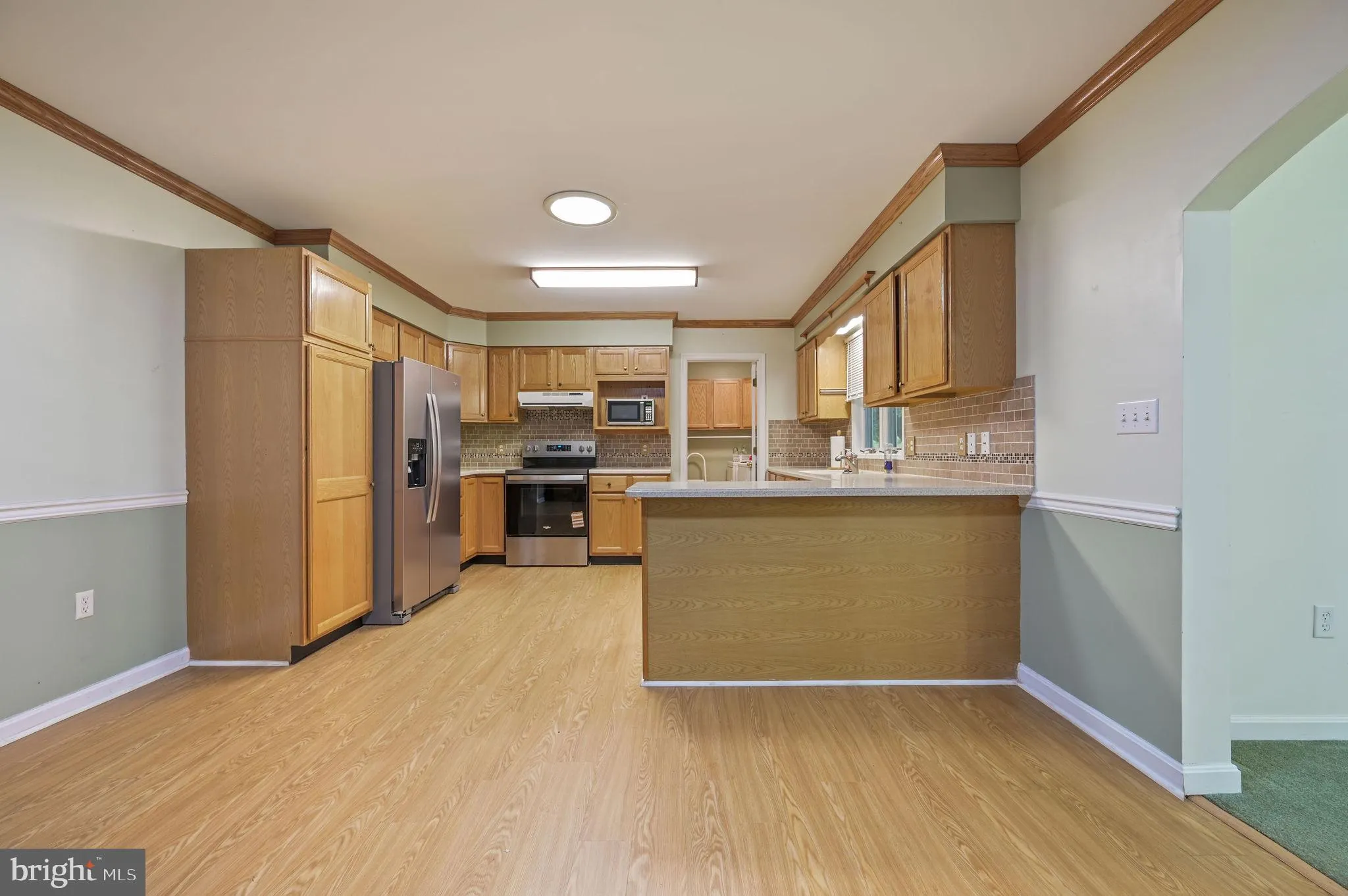 Additional image 36 of 78 E Huntington Circle, Dover, DE 19901