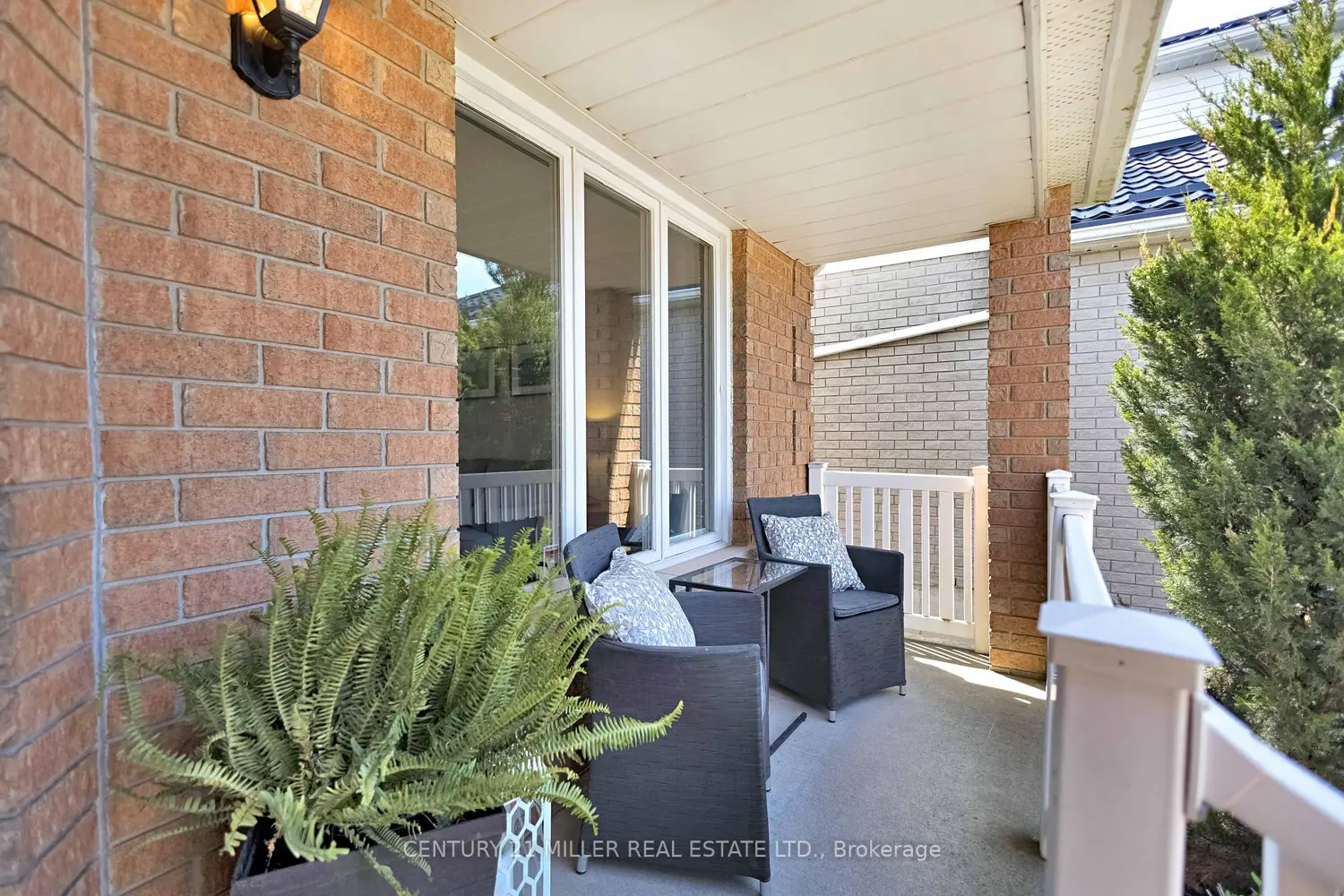 Additional image 4 of 51 Cartier Crescent
