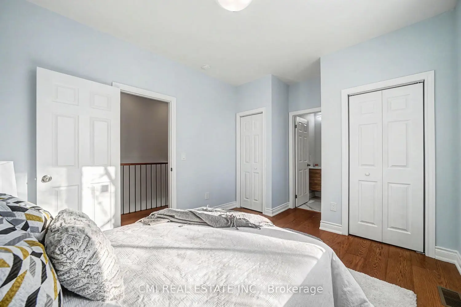 Additional image 16 of 75 Kenilworth Avenue