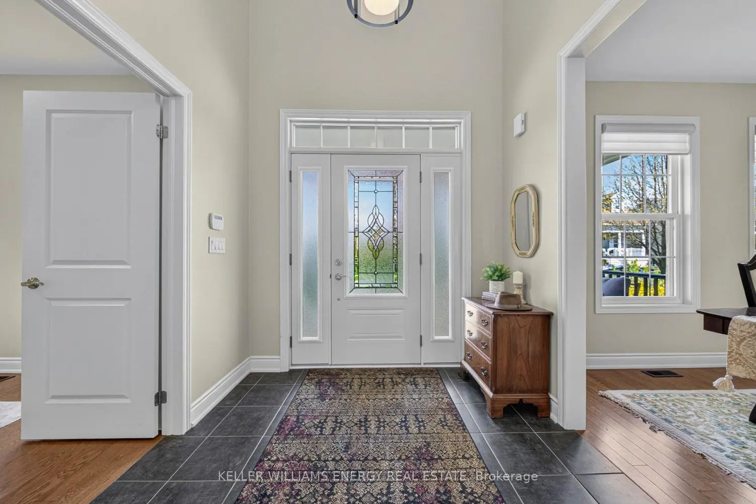 Additional image 6 of 821 Hudson Street